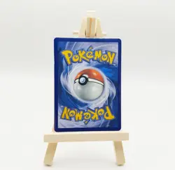 Pokemon TCG - Ivysaur 134/132 Illustration Rare ME1: Mega Evolution - Near Mint - Image 2
