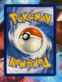Tatsugiri Illustration Rare Twilight Masquerade Pokemon TCG 186/167 🍣 - Image 2