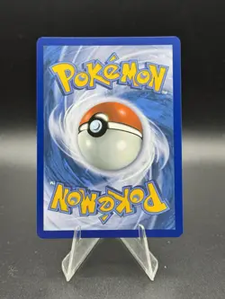 Pokemon TCG Twilight Masquerade 186/167 Tatsugiri Illustration Rare - Image 2
