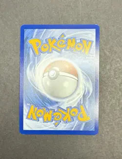 Pokemon TCG Twilight Masquerade Tatsugiri 186/167 IR Illustration Rare - Image 4