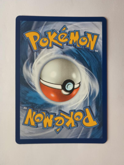 Mega Lopunny ex 128/094 Me02: Phantasmal Flames Holo Special Illustration Rare - Image 2