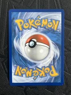 Pokemon TCG Comfey GG14/GG70 Crown Zenith: Galarian Gallery Holo (English) - NM - Image 4