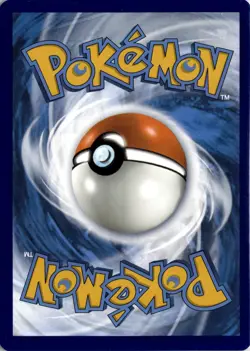 Pokemon TCG Crown Zenith Comfey GG14/GG70 Galarian Gallery Full Art Near Mint - Image 2