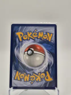 Piplup 098/094 Pokemon Illustration Full Art Rare Card Phantasmal Flames NM - Image 2