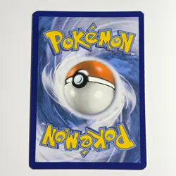 Charmander 7/68 Common Reverse Holo Card Hidden Fates Pokemon TCG NM - Image 2