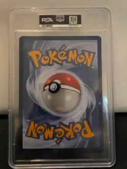 Charizard ex 196 Jumbo Cards Regular - Image 2