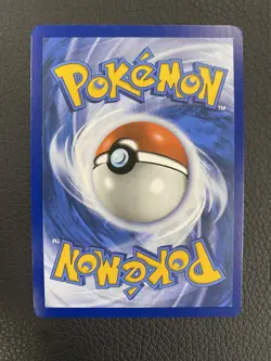 Pokemon TCG Nidoking Scarlet & Violet 151 Illustration Rare Card 174/165 - Image 2