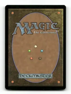 Flurry of Wings Alara Reborn #127 Magic the Gathering - Image 2