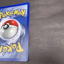 Pokemon 1st Edition Base Set Shadowless Drowzee 49/102 NS1 - Image 4