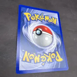 Pokemon 1st Edition Base Set Shadowless Drowzee 49/102 NS1 - Image 5