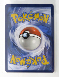 Pokemon Card Audino 173/197 Reverse Holo Common Lightly Played - Image 2