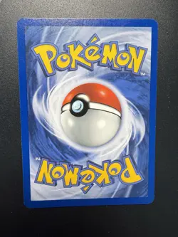 POKEMON Rocket's Zapdos 15/132 Team Rocket Basic Card WOTC Nintendo 2000 - NM - Image 2