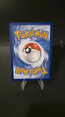 Pokemon TCG - Scarlet And Violet - Base Set - Arven 235/198 - Ultra Rare - NM - Image 2