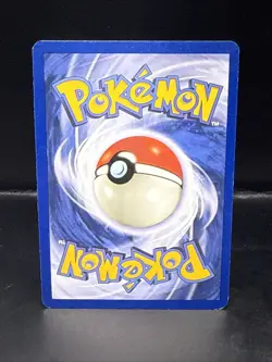 Pokemon Jungle Scyther Holo Rare Card 10/64 1999 Vintage Base Set WOTC C - Image 5