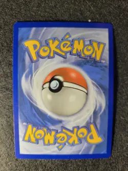 Pokemon - Hidden Fates - Misty's Determination 62/68 Reverse Holo - Image 2