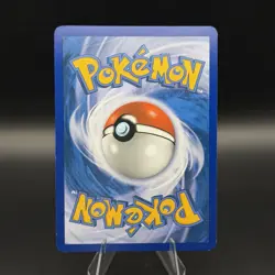 Pokemon TCG Empoleon 2/100 Stormfront Holo - NM - Image 2