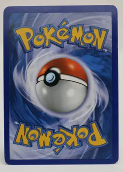 Pokemon - Mr. Mime #37 - Supreme Victors Reverse Holo - Image 2