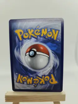 Pokemon Blaziken V 161/198 Full Art Rapid Strike Ultra Rare Holo Chilling Reign - Image 3