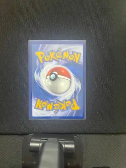 Darmanitan [Master Ball] #14 Pokemon Black Bolt - Image 2
