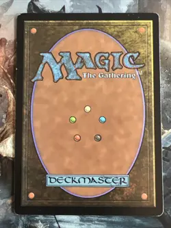 1x Hellkite Charger Commander 2017 MP MTG Magic the Gathering x1 MKE - Image 2