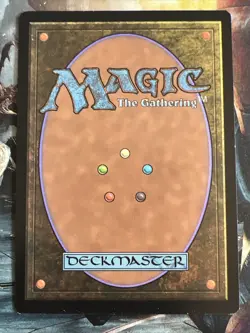 1x Hellkite Charger Commander 2017 MP MTG Magic the Gathering x1 MKE - Image 4