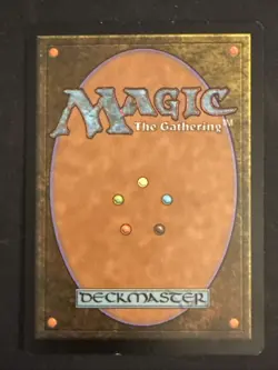 1x Hellkite Charger (41) Archenemy LP MTG Magic the Gathering x1 MKE - Image 2