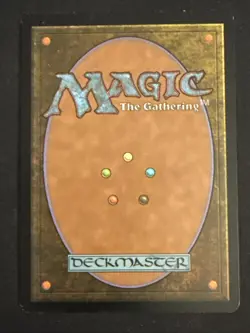 1x Hellkite Charger (151) Zendikar LP MTG Magic the Gathering x1 MKE - Image 2