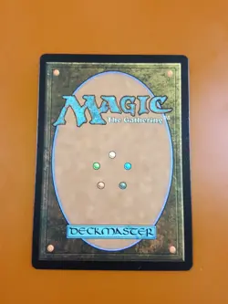 1x Decanter of Endless Water | Battle for Baldur's Gate | MTG Magic Cards - Image 2