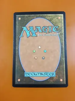 1x Decanter of Endless Water | Battle for Baldur's Gate | MTG Magic Cards - Image 4