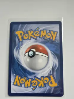 NM Annihilape ex 242/193 Ultra Rare Full Art Holo Paldea Evolved Pokemon TCG - Image 2
