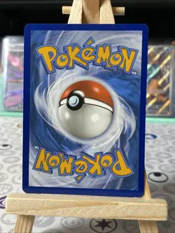 Tapu Bulu 065/064 Sv: Shrouded Fable Holo - Image 5