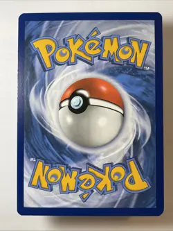 Meowth 048/064 - Sv: Shrouded Fable Reverse Holo (NM) - Image 2