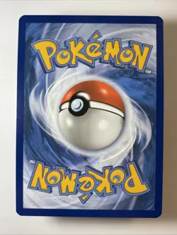 Zorua 031/064 - Sv: Shrouded Fable Reverse Holo (NM) - Image 2