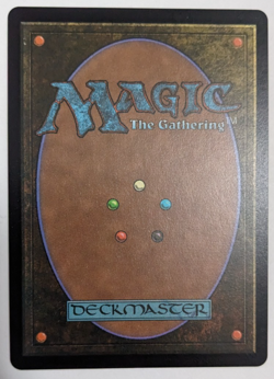 Rikku, Resourceful Guardian (468) Chocobo Track Foil! Final Fantasy Magic MtG NM - Image 3