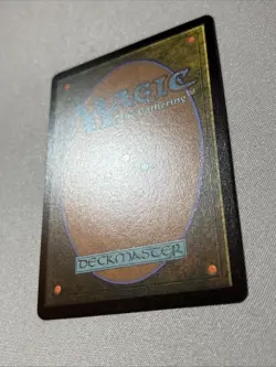 Rikku Resourceful Guardian Chocobo Track Foil R0468 MTG Final Fantasy - Image 5