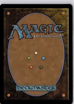 Bloodthirsty Conqueror (Borderless) Foundations Regular NM Mythic 0318 - Image 2