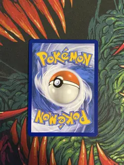 Pokemon TCG Crown Zenith Pikachu Full Art Holo Rare Card GG30/GG70 NM Condition - Image 2