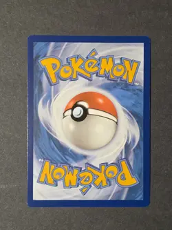 Gengar 066/196 (Trick or Trade Stamped) Lost Origin Holo Rare Pokemon Card NM - Image 2