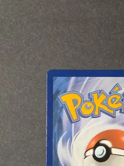 Gengar 066/196 (Trick or Trade Stamped) Lost Origin Holo Rare Pokemon Card NM - Image 3