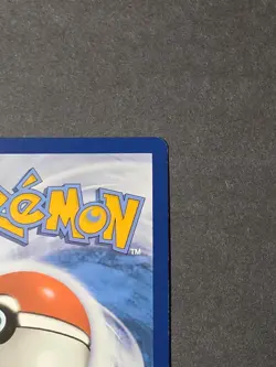 Gengar 066/196 (Trick or Trade Stamped) Lost Origin Holo Rare Pokemon Card NM - Image 4