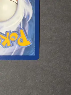 Gengar 066/196 (Trick or Trade Stamped) Lost Origin Holo Rare Pokemon Card NM - Image 5