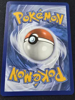 Metang - 090 (Prerelease) 090 Sv: Scarlet & Violet Promo Cards Holo - Image 2