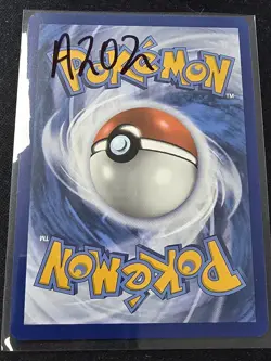 Metang - 090 (Prerelease) 090 Sv: Scarlet & Violet Promo Cards Holo - Image 4