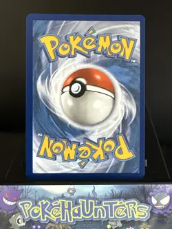 Pokemon Card Tsareena V 246/264 Fusion Strike Full Art Near Mint - Image 2