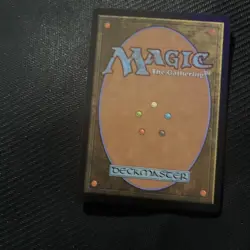 Hedge Maze (Borderless) Murders at Karlov Manor Regular - Image 2