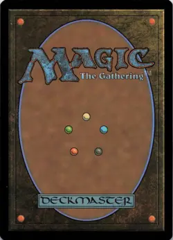 MTG Will of the Mardu (17) | NM | Commander: Tarkir: Dragonstorm {TDC} - Image 2