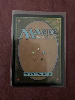 Birthing Ritual Modern Horizons 3 0146 Regular Mythic - Image 2