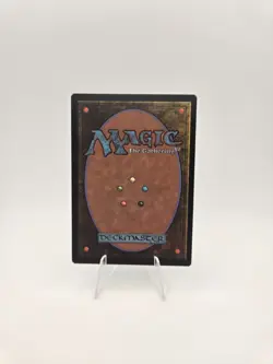 Tribute to the World Tree MTG March of the Machine Regular - Image 2