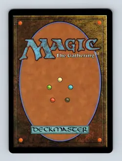 Wrath of the Skies Modern Horizons 3 Non-Foil MTG NM - Image 2