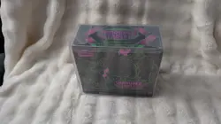 Shrouded Fable Pokemon Center Exclusive ETB Elite Trainer Box - Sealed - Image 2